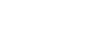 DockDigital Logo