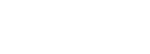 DockDigital Logo