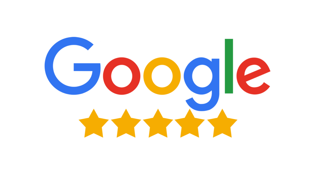 google-reviews-logo