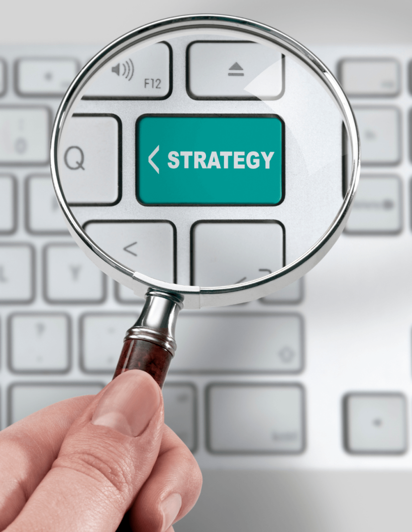 DockDigital - digitalni marketing i dizajn